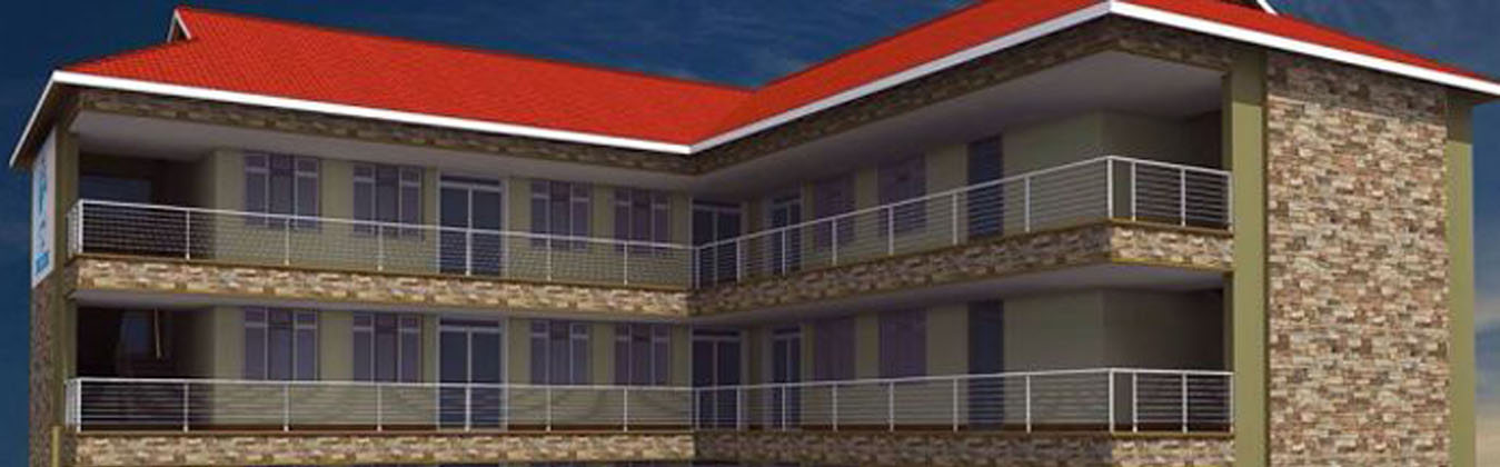 Creamhill Nursery & Primary School Cover Image