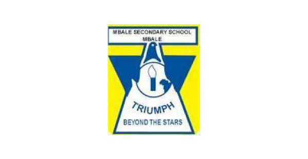 Mbale Senior Secondary School Logo