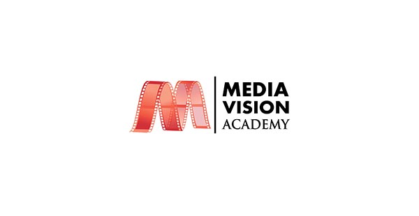 Media Vision Academy Logo