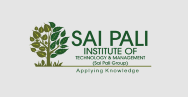 Sai Pali Institute of Technology & Management  | SITM Logo