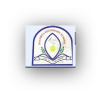 Nsambya Secondary School Logo