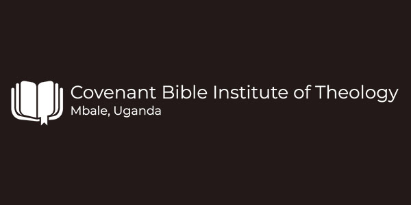 Covenant Bible Institute of Theology (CBIT) Logo