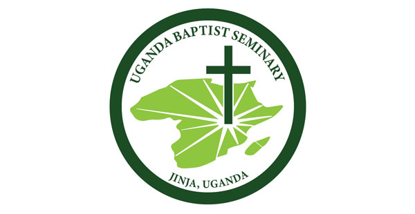 Uganda Baptist Seminary (UBS) Logo