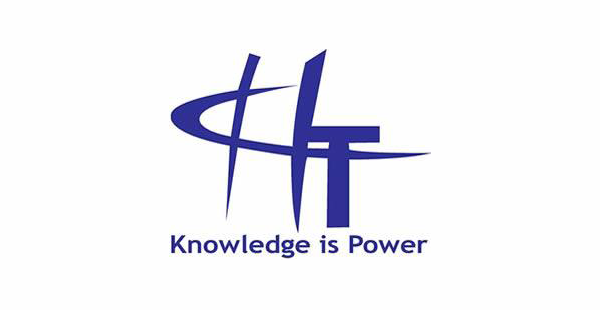 Health Tutors’ College Mulago Logo