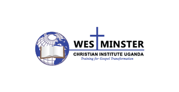 Westminster Christian Institute Uganda Logo