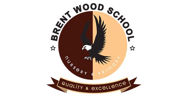 Brentwood School Logo