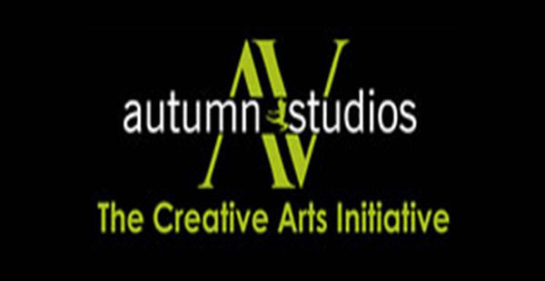 Autumn Studios Logo