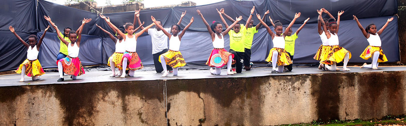 Autumn Studios Cover Image