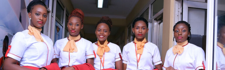 Kubis Aviation College (KAC) cover image