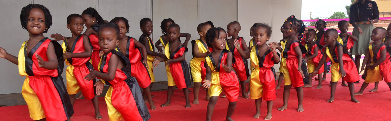 Brentwood School Cover Image