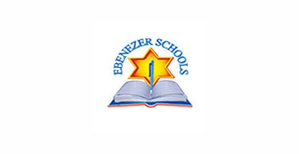 Ebenezer Schools Logo