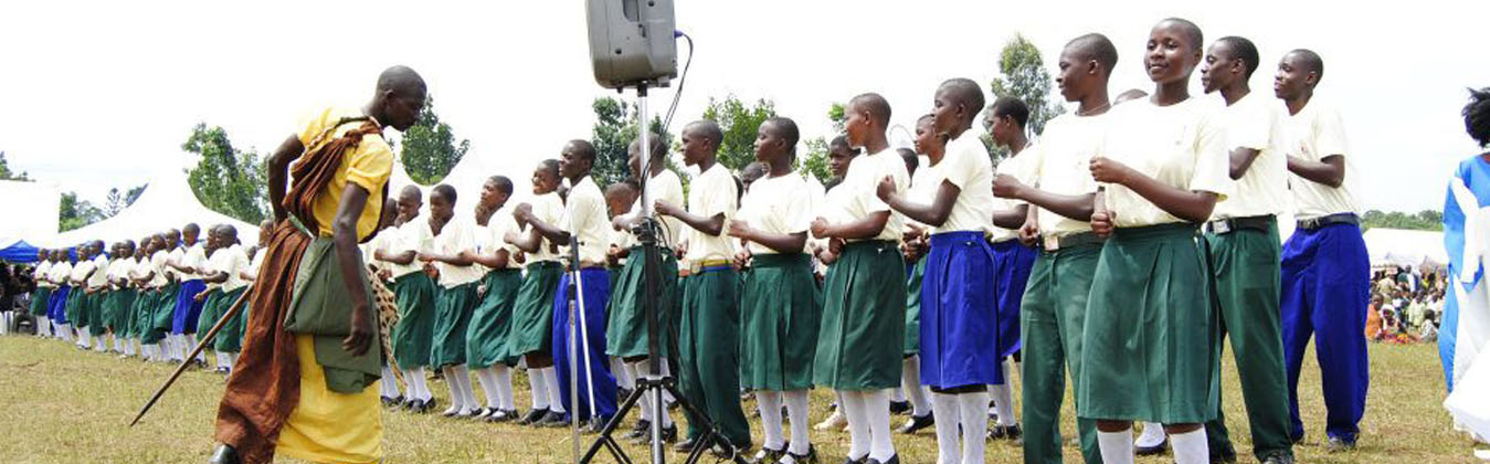 Mumsa High School Cover Image