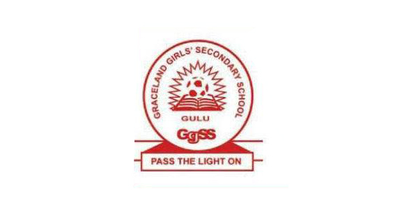 Graceland Girls’ Secondary School Logo