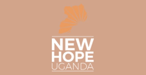 New Hope Academy Logo