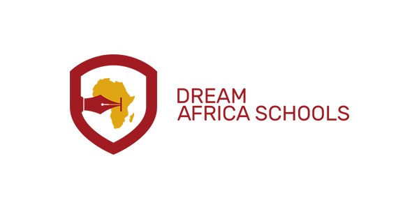 Dream Africa Schools Logo