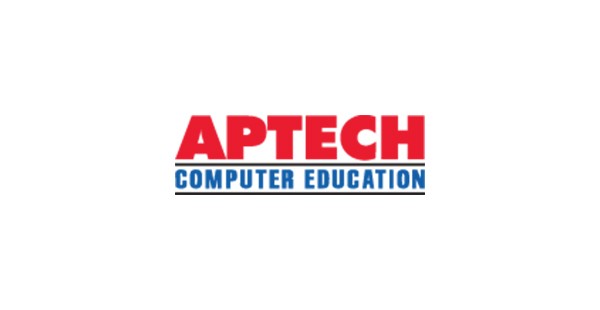 Aptech Computer Education Logo
