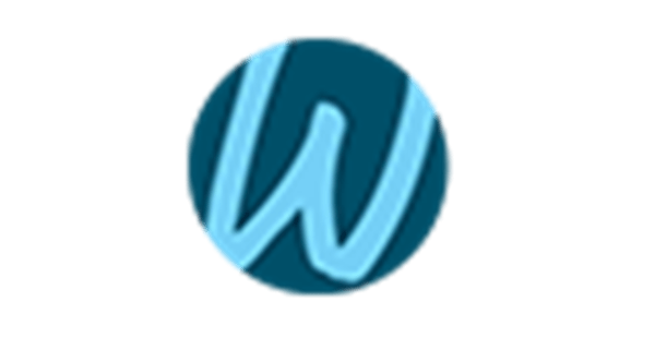 Word of Life International School Logo