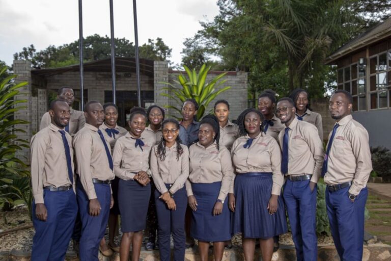 Asifiwe International Academy | AIA cover image