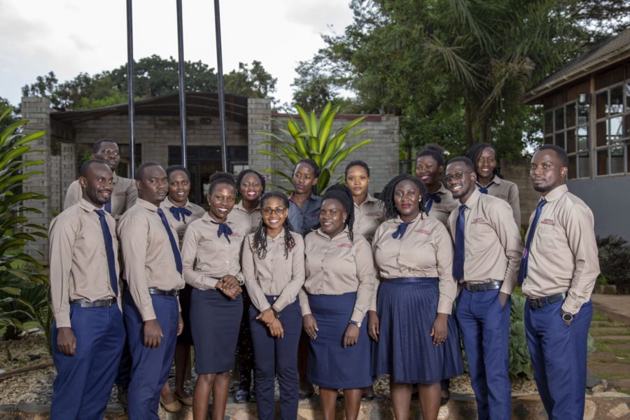 Asifiwe International Academy | AIA Cover Image