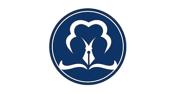 Orchard International Christian School Logo