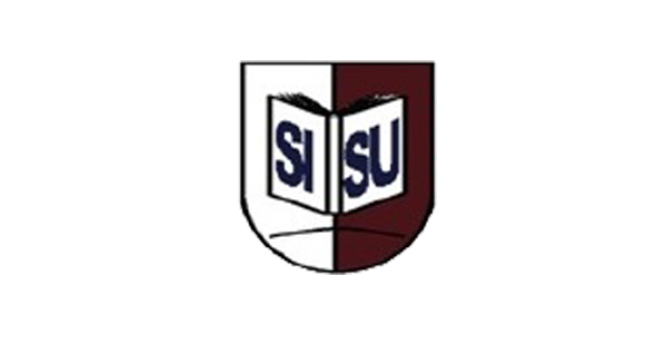 Scoris International School Uganda Logo