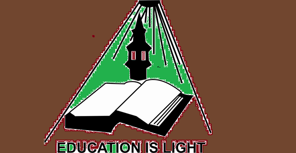 Tawhiid Islamic Nursery and Primary School Logo