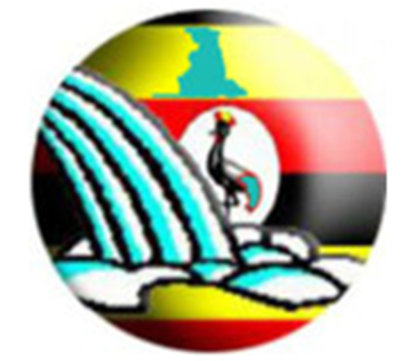 Wellspring Nursery and Primary School Logo