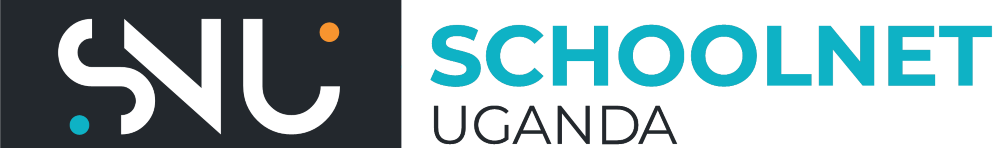 Schoolnet – Uganda
