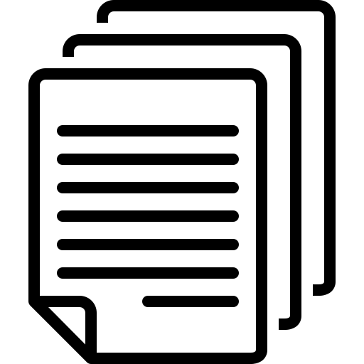 UNEB