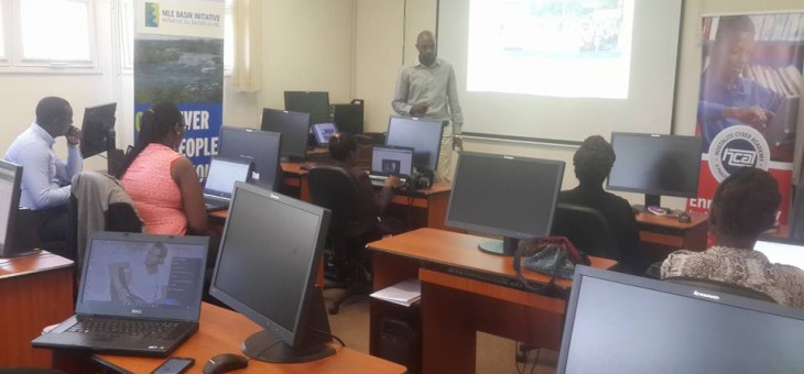 Ernest Cook Ultra Sound Research and Education Institute Cover Image