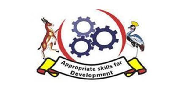 Entebbe Early Learning School Cover Image