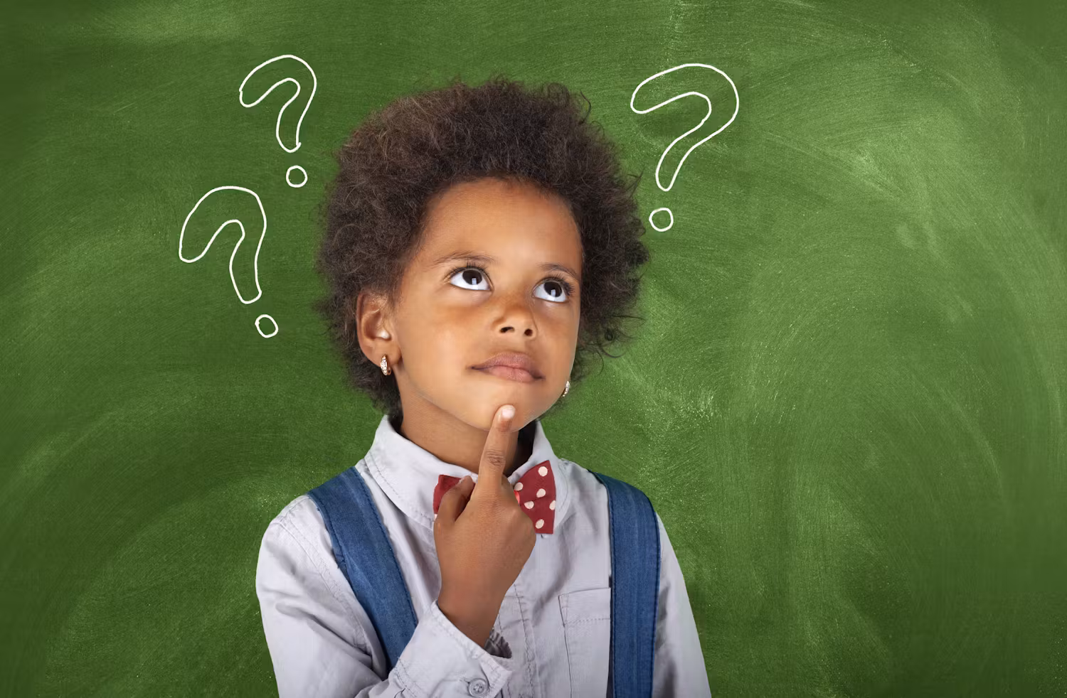 How to Foster Critical Thinking Skills in Students