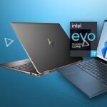 Technology & Learning Tools