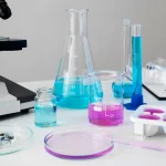 Educational Equipment