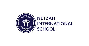 Netzah International School Logo
