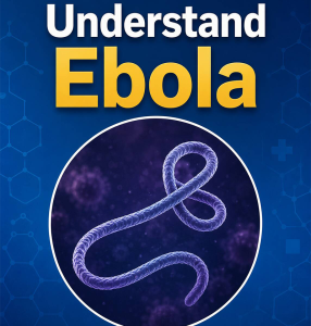Exploring Ebola: A Digital Game for Learning Prevention and Symptoms