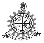 Jinja Vocational Training Institute logo