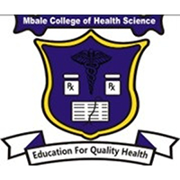 Mbale College of Health Sciences logo